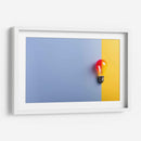 Mi Idea - 16 - DeLaVegaGaming | Cuadro decorativo de Canvas Lab