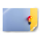 Mi Idea - 16 - DeLaVegaGaming | Cuadro decorativo de Canvas Lab