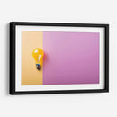 Mi Idea - 17 - DeLaVegaGaming | Cuadro decorativo de Canvas Lab