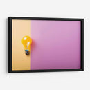 Mi Idea - 17 - DeLaVegaGaming | Cuadro decorativo de Canvas Lab