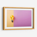 Mi Idea - 17 - DeLaVegaGaming | Cuadro decorativo de Canvas Lab