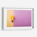 Mi Idea - 17 - DeLaVegaGaming | Cuadro decorativo de Canvas Lab