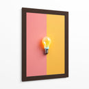 Cuadro decorativo de Canvas Lab