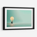 Mi Idea - 19 - DeLaVegaGaming | Cuadro decorativo de Canvas Lab