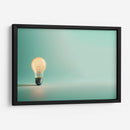 Mi Idea - 19 - DeLaVegaGaming | Cuadro decorativo de Canvas Lab