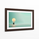 Cuadro decorativo de Canvas Lab