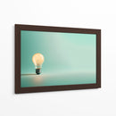 Cuadro decorativo de Canvas Lab