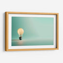 Mi Idea - 19 - DeLaVegaGaming | Cuadro decorativo de Canvas Lab