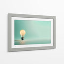 Cuadro decorativo de Canvas Lab