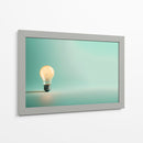 Cuadro decorativo de Canvas Lab