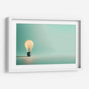 Mi Idea - 19 - DeLaVegaGaming | Cuadro decorativo de Canvas Lab