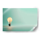 Mi Idea - 19 - DeLaVegaGaming | Cuadro decorativo de Canvas Lab