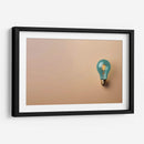 Mi Idea - 20 - DeLaVegaGaming | Cuadro decorativo de Canvas Lab