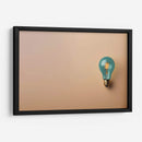 Mi Idea - 20 - DeLaVegaGaming | Cuadro decorativo de Canvas Lab