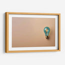 Mi Idea - 20 - DeLaVegaGaming | Cuadro decorativo de Canvas Lab