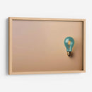 Mi Idea - 20 - DeLaVegaGaming | Cuadro decorativo de Canvas Lab