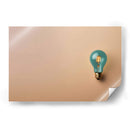 Mi Idea - 20 - DeLaVegaGaming | Cuadro decorativo de Canvas Lab