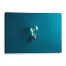 Mi Idea - 21 - DeLaVegaGaming | Cuadro decorativo de Canvas Lab