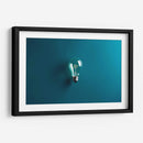 Mi Idea - 21 - DeLaVegaGaming | Cuadro decorativo de Canvas Lab