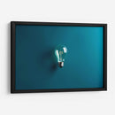 Mi Idea - 21 - DeLaVegaGaming | Cuadro decorativo de Canvas Lab