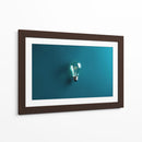 Cuadro decorativo de Canvas Lab