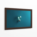 Cuadro decorativo de Canvas Lab