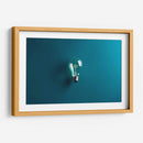 Mi Idea - 21 - DeLaVegaGaming | Cuadro decorativo de Canvas Lab