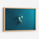 Mi Idea - 21 - DeLaVegaGaming | Cuadro decorativo de Canvas Lab