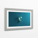 Cuadro decorativo de Canvas Lab