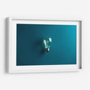 Mi Idea - 21 - DeLaVegaGaming | Cuadro decorativo de Canvas Lab