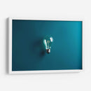 Mi Idea - 21 - DeLaVegaGaming | Cuadro decorativo de Canvas Lab