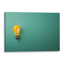 Mi Idea - 22 - DeLaVegaGaming | Cuadro decorativo de Canvas Lab