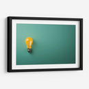 Mi Idea - 22 - DeLaVegaGaming | Cuadro decorativo de Canvas Lab