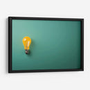 Mi Idea - 22 - DeLaVegaGaming | Cuadro decorativo de Canvas Lab