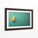 Cuadro decorativo de Canvas Lab