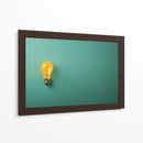 Cuadro decorativo de Canvas Lab