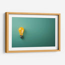 Mi Idea - 22 - DeLaVegaGaming | Cuadro decorativo de Canvas Lab