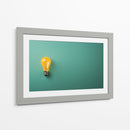 Cuadro decorativo de Canvas Lab