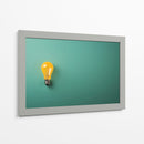 Cuadro decorativo de Canvas Lab