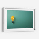 Mi Idea - 22 - DeLaVegaGaming | Cuadro decorativo de Canvas Lab