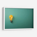 Mi Idea - 22 - DeLaVegaGaming | Cuadro decorativo de Canvas Lab