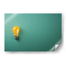 Mi Idea - 22 - DeLaVegaGaming | Cuadro decorativo de Canvas Lab