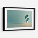 Mi Idea - 23 - DeLaVegaGaming | Cuadro decorativo de Canvas Lab