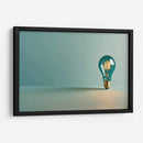 Mi Idea - 23 - DeLaVegaGaming | Cuadro decorativo de Canvas Lab