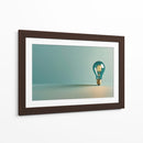 Cuadro decorativo de Canvas Lab