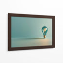Cuadro decorativo de Canvas Lab
