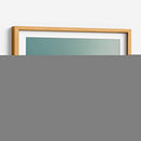 Mi Idea - 23 - DeLaVegaGaming | Cuadro decorativo de Canvas Lab