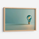 Mi Idea - 23 - DeLaVegaGaming | Cuadro decorativo de Canvas Lab