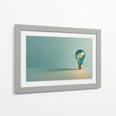 Cuadro decorativo de Canvas Lab
