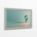 Cuadro decorativo de Canvas Lab